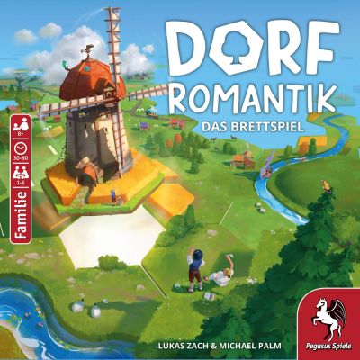 Dorfromantik_img