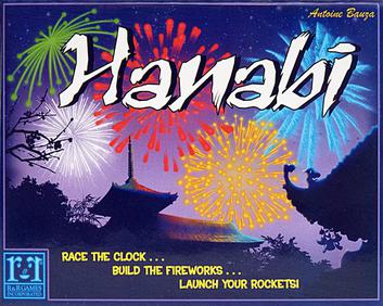Hanabi_img