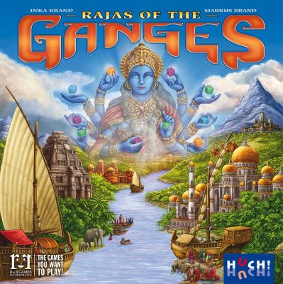 RajasoftheGanges_img