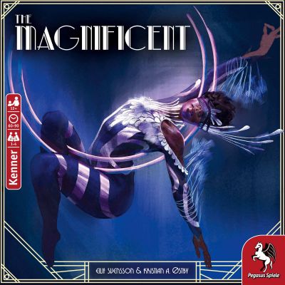 TheMagnificent_img