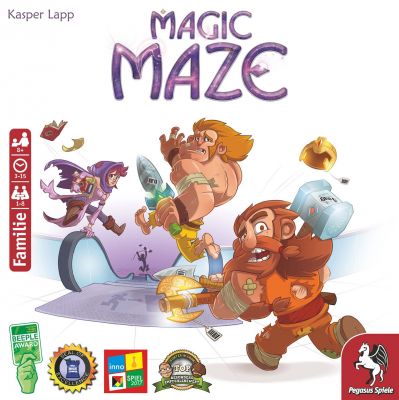 MagicMaze_img