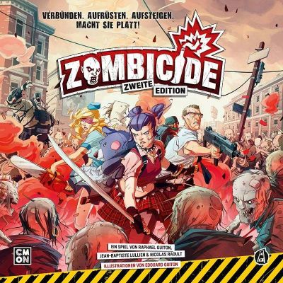Zombicide_img