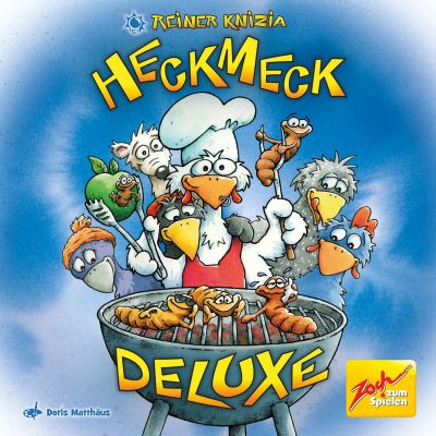 Heckmeck_img