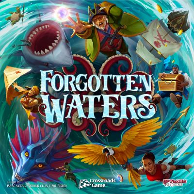 ForgottenWaters_img