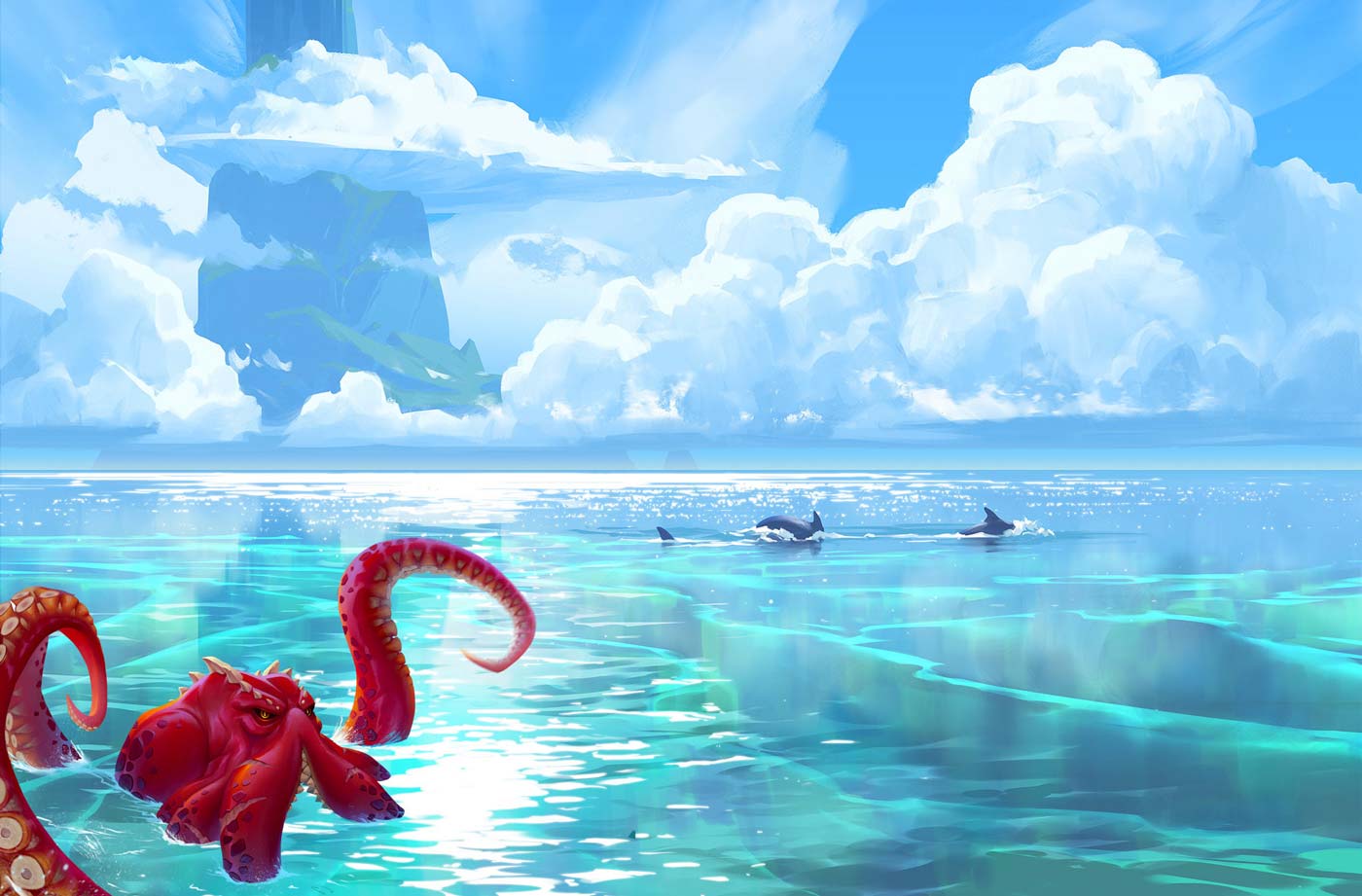 section_background