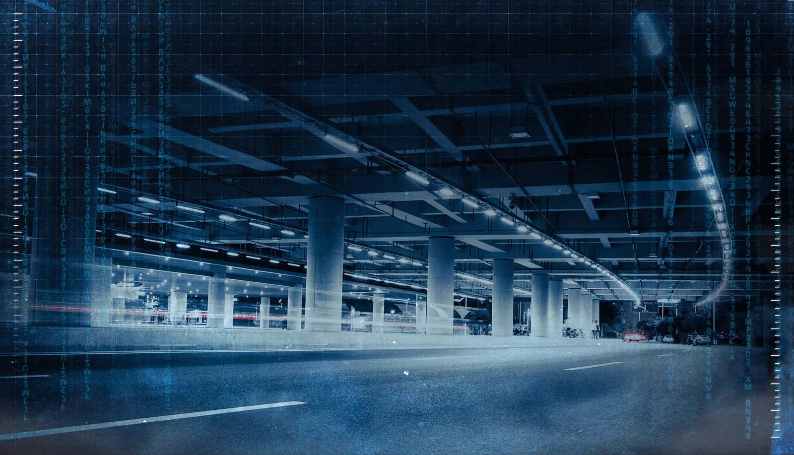 section_background
