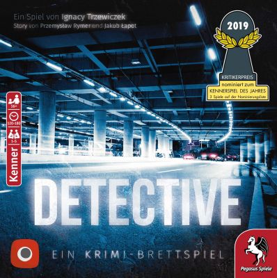 Detective_img
