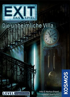 Exit-DieunheimlicheVilla_img