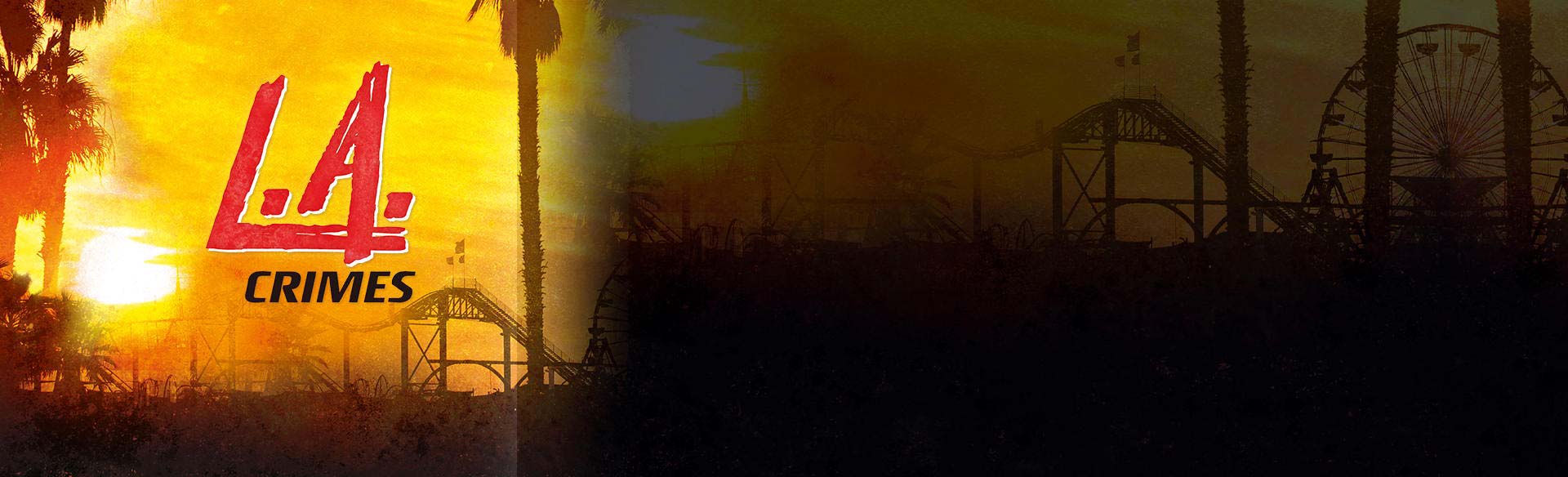 section_background