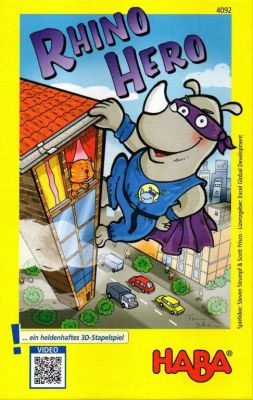 RhinoHero_img