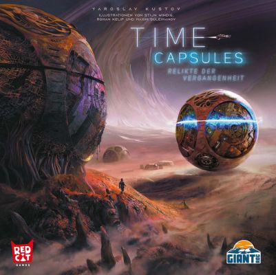 TimeCapsules_img