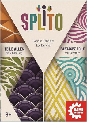 Splito_img