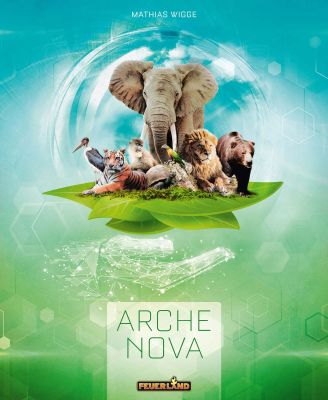 arche_nova_front-thumb.jpg