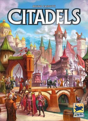 Citadels_img