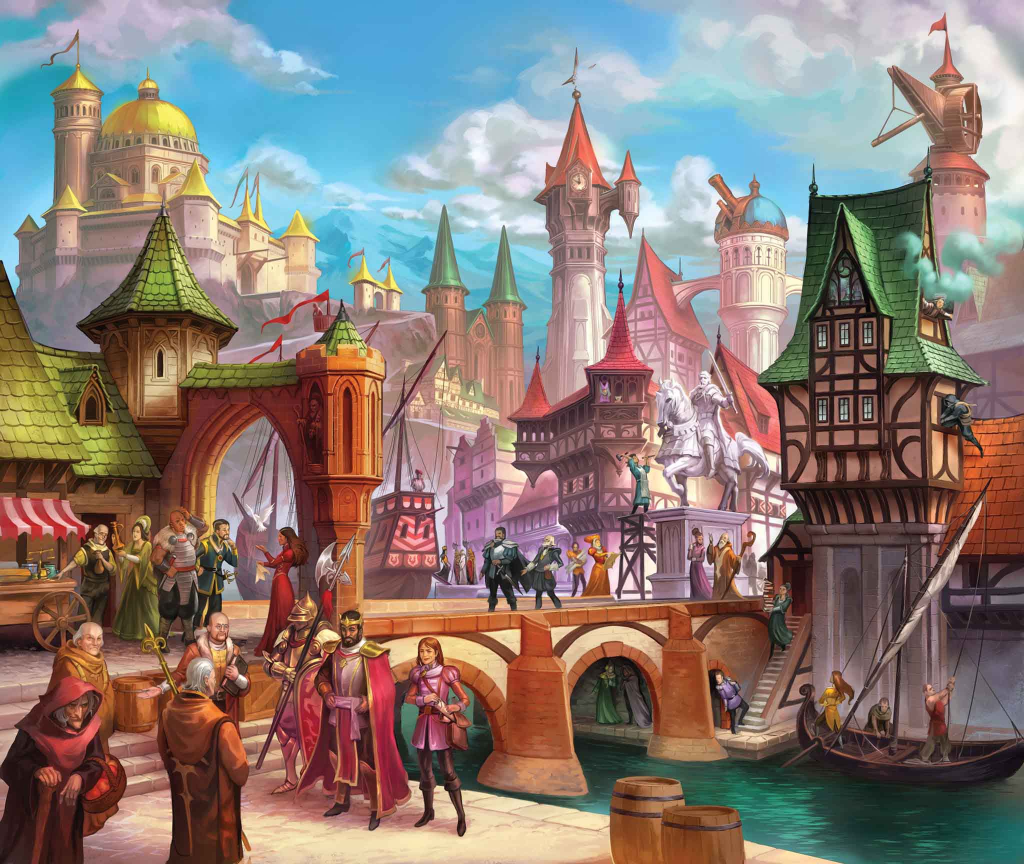 section_background