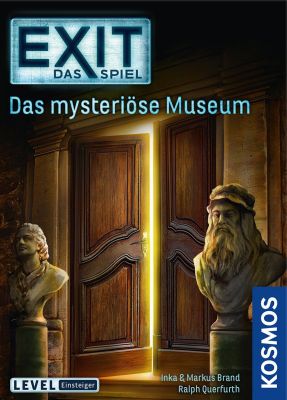 Exit-DasmysteriöseMuseum_img