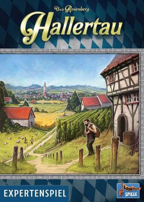 Hallertau_img