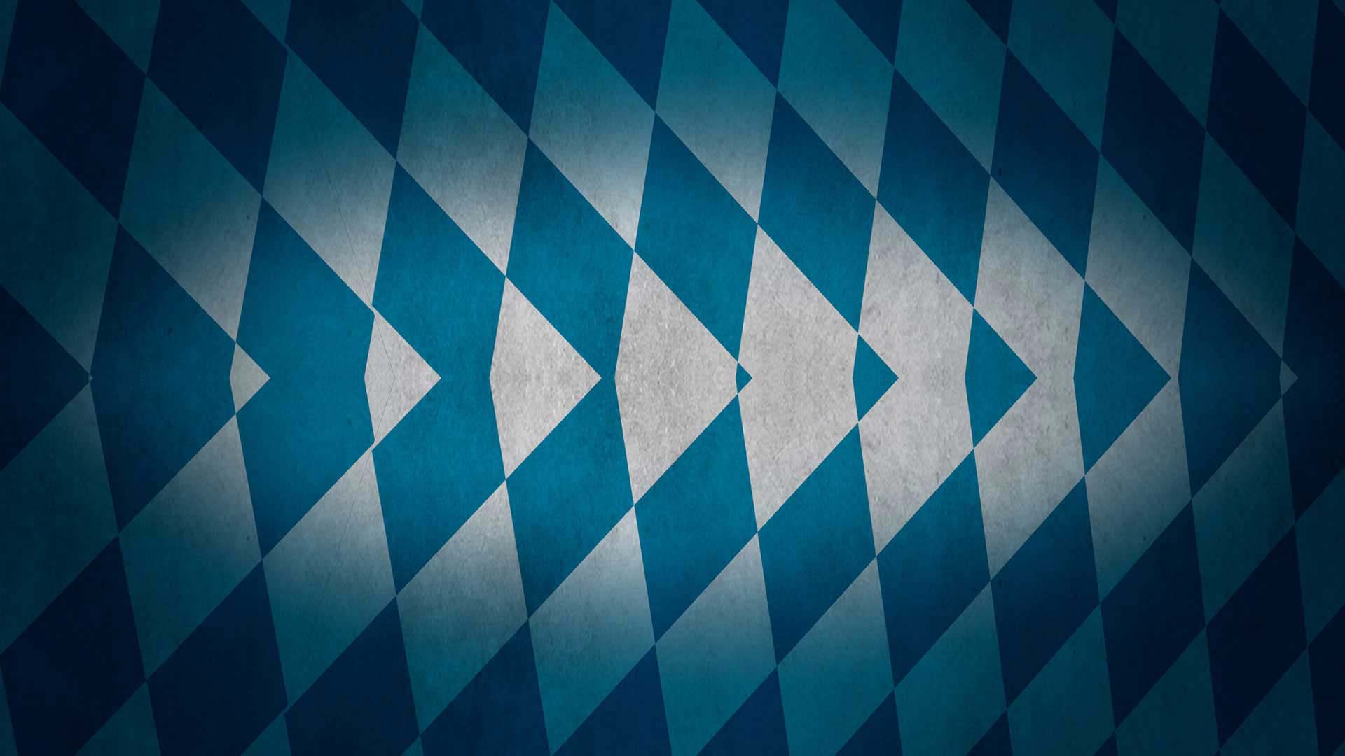 section_background