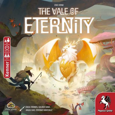TheValeOfEternity_img