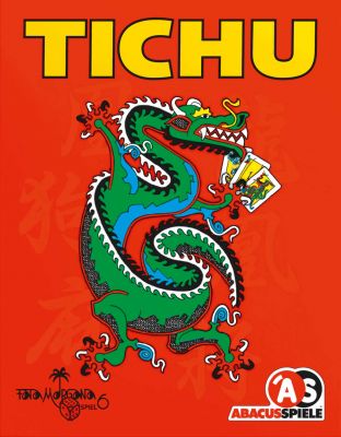 Tichu_img
