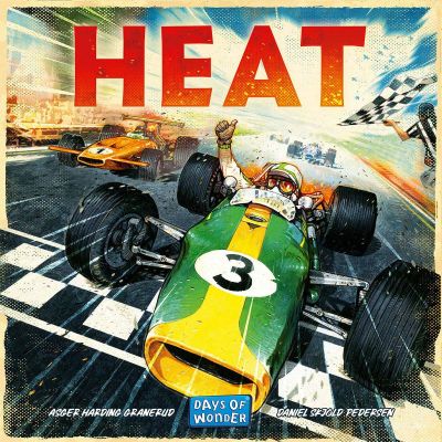 Heat_img
