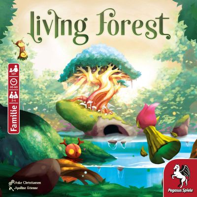 LivingForest_img