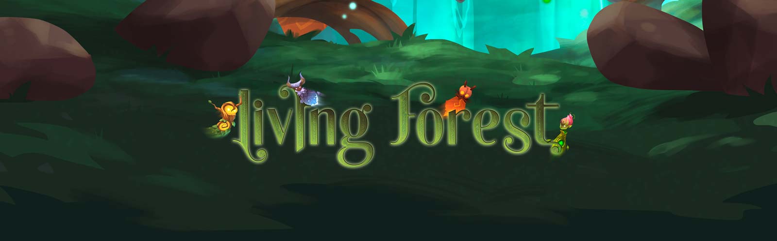 section_background