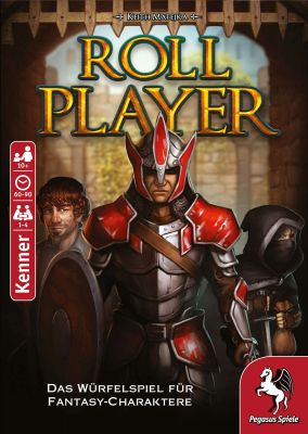 RollPlayer_img