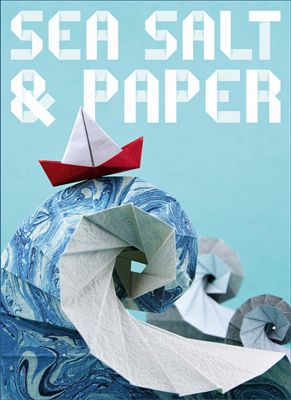 SeaSaltandPaper_img