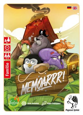 Memoarrr!_img