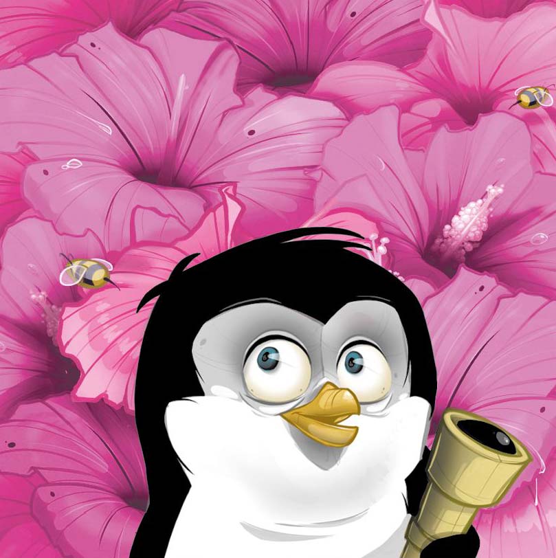 section_background