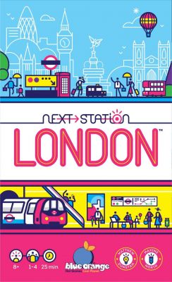 NextStationLondon_img