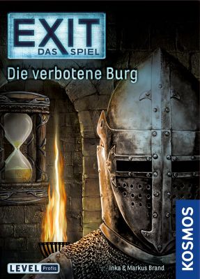 Exit-DieverboteneBurg_img
