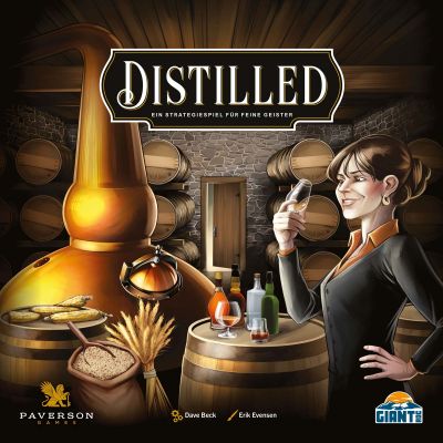 Distilled_img