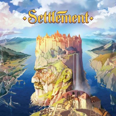 Settlement_img