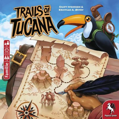 TrailsofTucana_img