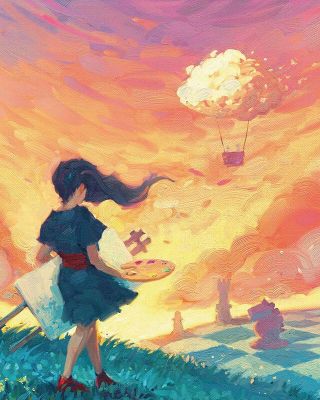 Canvas_img
