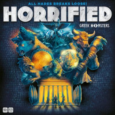 Horrified_img