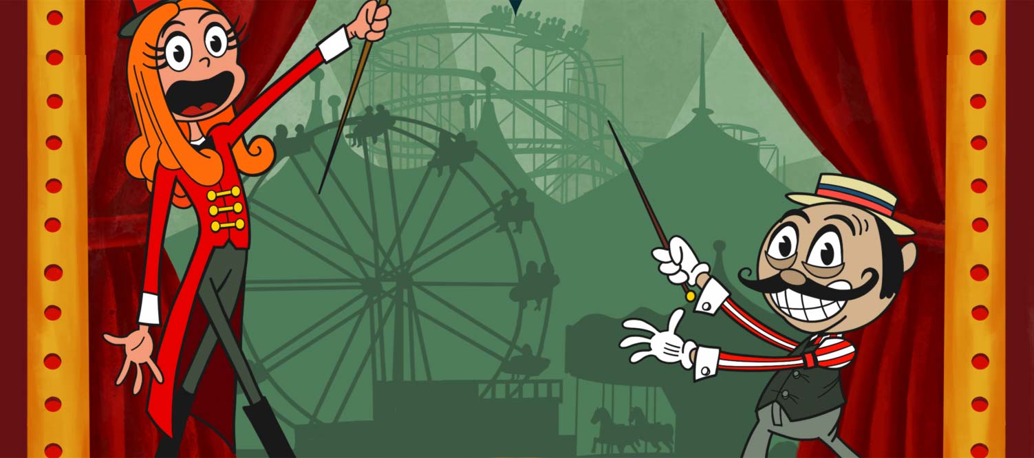 section_background