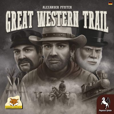pegasus-great-western-trail-54590g-thumb.jpg