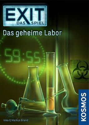 Exit-DasgeheimeLabor_img