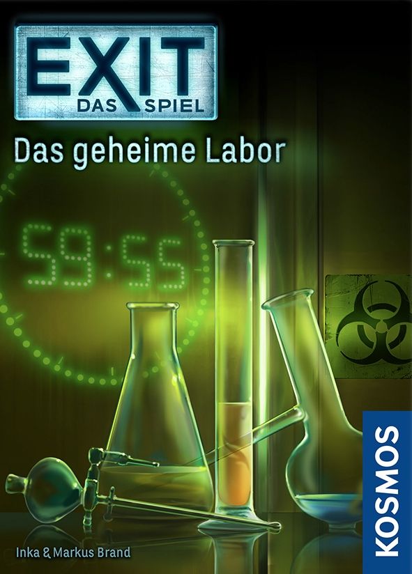 section_background