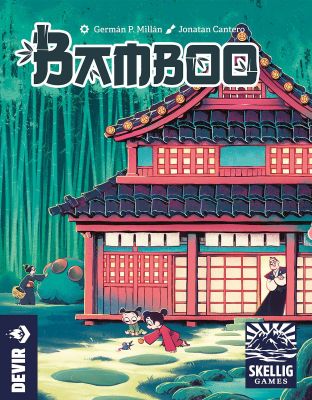 Bamboo_img