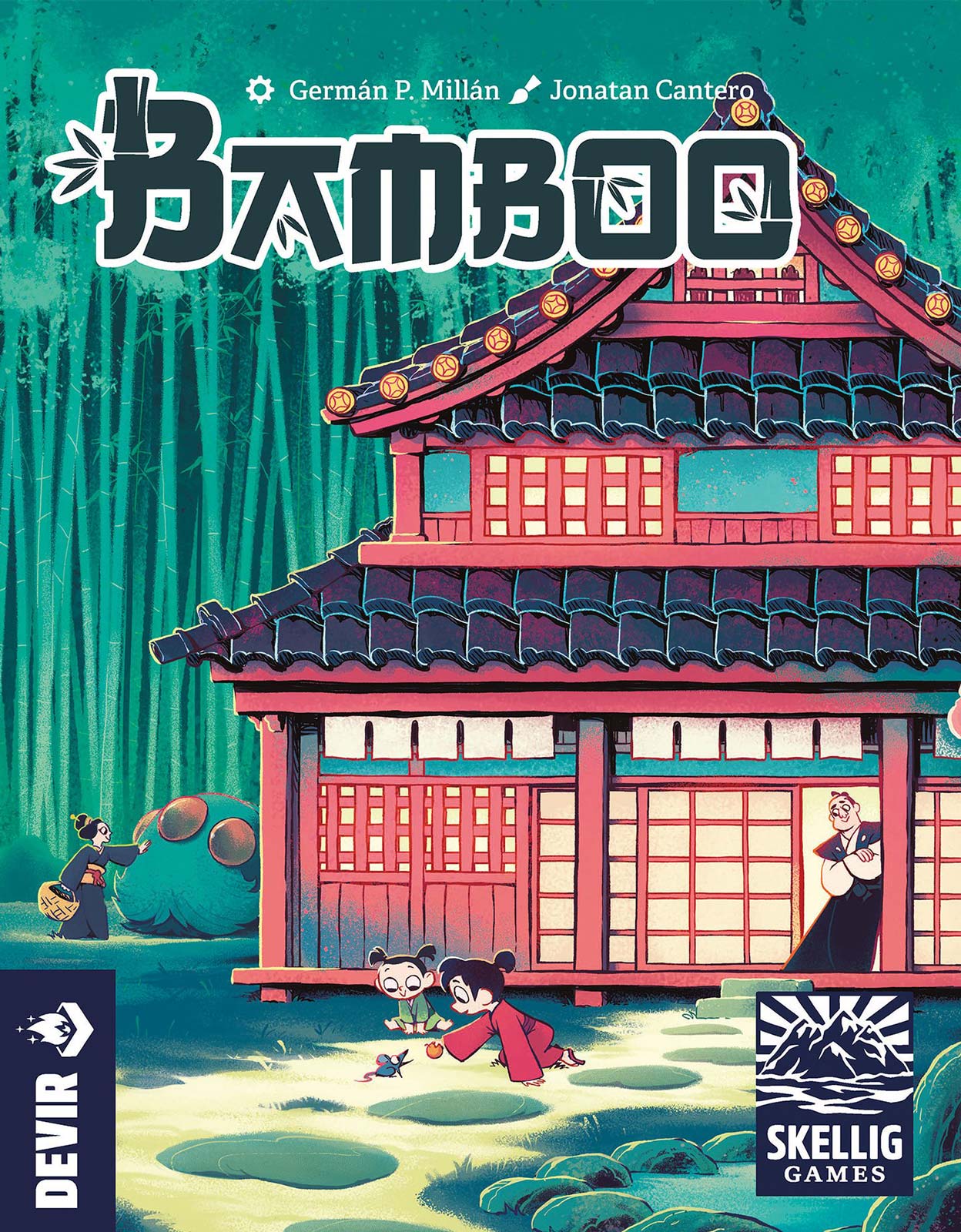 section_background