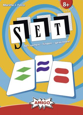 SET_img