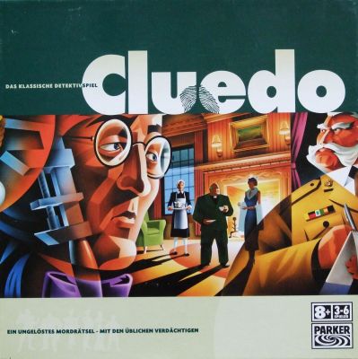 Cluedo_img