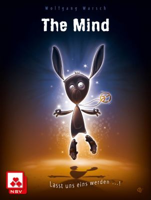 TheMind_img