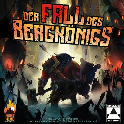 DerFalldesBergkönigs_img