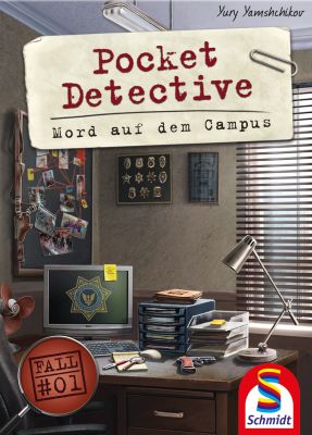 PocketDetective_img