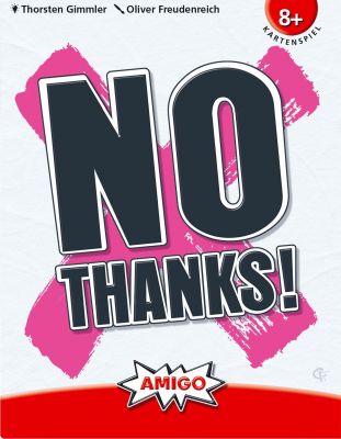 NoThanks!_img